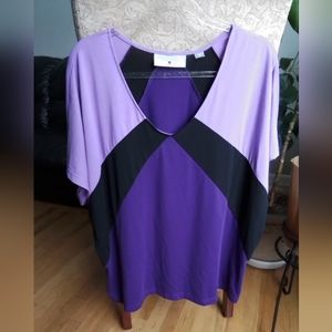 Avenue Studio Top